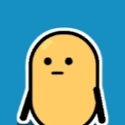 Dillion Jolly's Beuatifly FAce