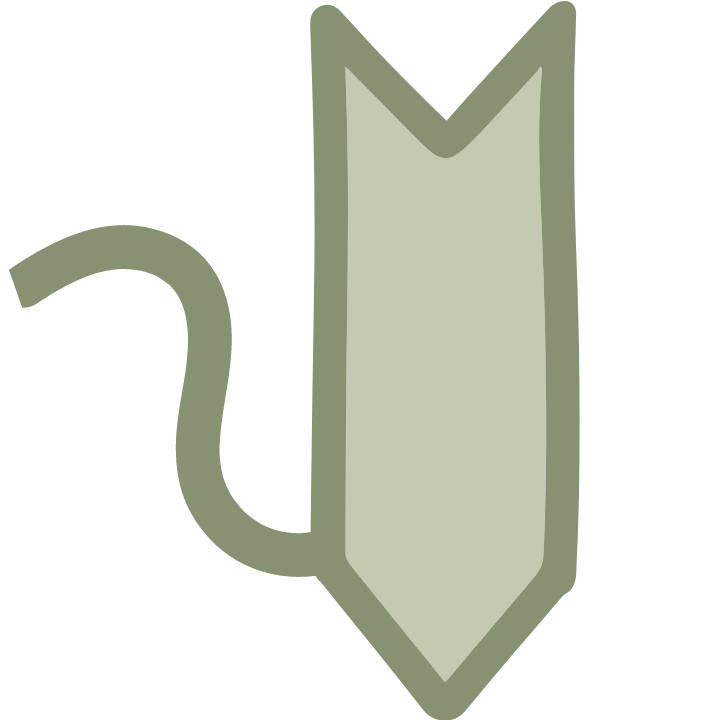 Catastrophe Studios logo